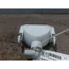 FEU BROUILLARD CENTRAL ARRIERE MINI MINI 2004-2006