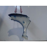 AILE AVANT DROIT RENAULT TWINGO 93-98