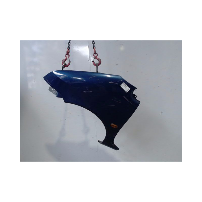 AILE AVANT GAUCHE RENAULT TWINGO 93-98
