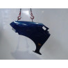 AILE AVANT GAUCHE RENAULT TWINGO 93-98