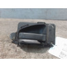 POIGNEE INTERIEURE PORTE AVANT DROIT CITROEN SAXO 99-