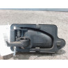 POIGNEE INTERIEURE PORTE AVANT DROIT CITROEN SAXO 99-
