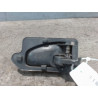 POIGNEE INTERIEURE PORTE AVANT GAUCHE CITROEN SAXO 99-