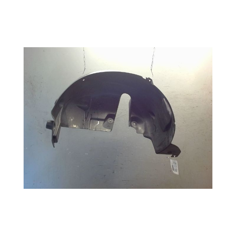 PARE-BOUE ARRIERE GAUCHE RENAULT CLIO