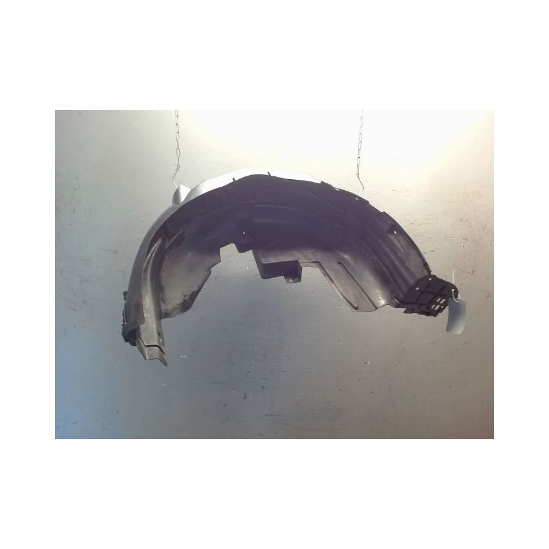 PARE-BOUE ARRIERE GAUCHE PEUGEOT 308