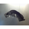 PARE-BOUE ARRIERE GAUCHE RENAULT CAPTUR