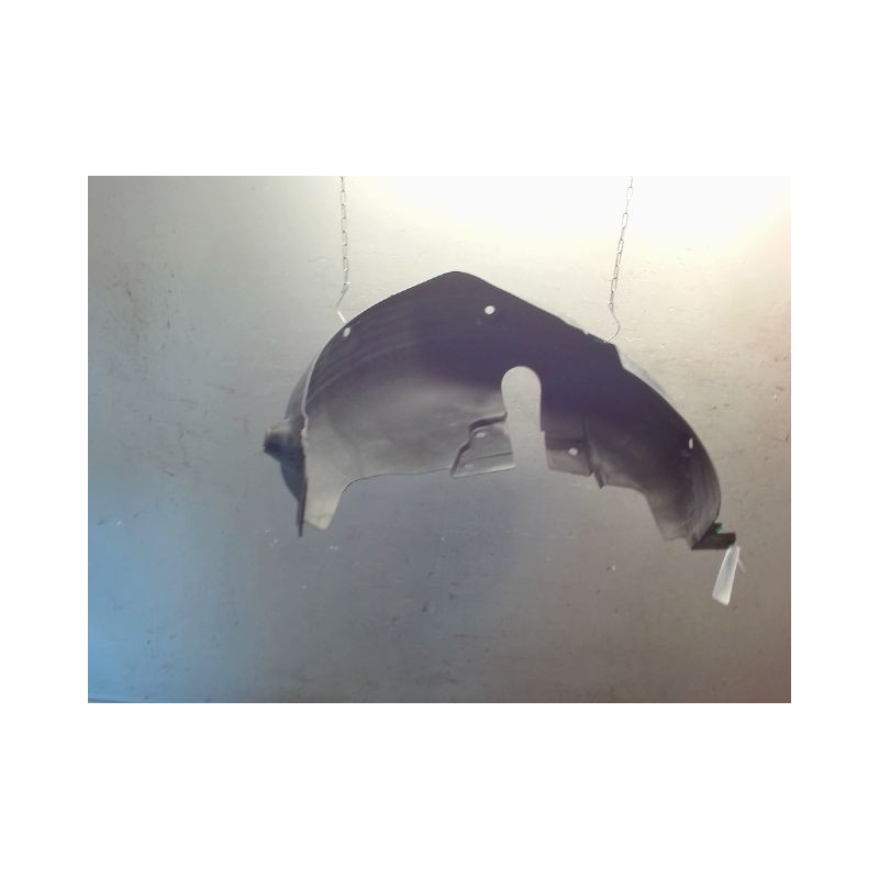 PARE-BOUE ARRIERE GAUCHE RENAULT CLIO