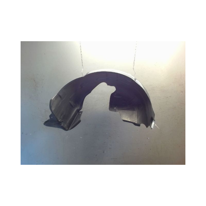 PARE-BOUE ARRIERE DROIT PEUGEOT 308