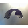 PARE-BOUE ARRIERE DROIT PEUGEOT 308