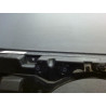 FACE AVANT CITROEN C4