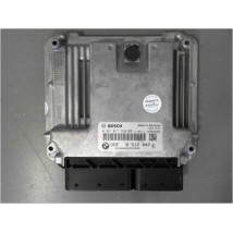 CALCULATEUR MOTEUR BMW SERIE 3 (E90) 08-11