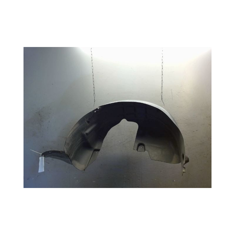 PARE-BOUE ARRIERE DROIT CITROEN C4