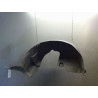 PARE-BOUE ARRIERE DROIT CITROEN C4