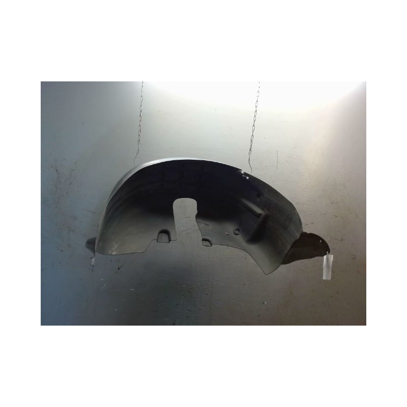 PARE-BOUE ARRIERE GAUCHE CITROEN C4