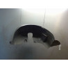 PARE-BOUE ARRIERE GAUCHE CITROEN C4