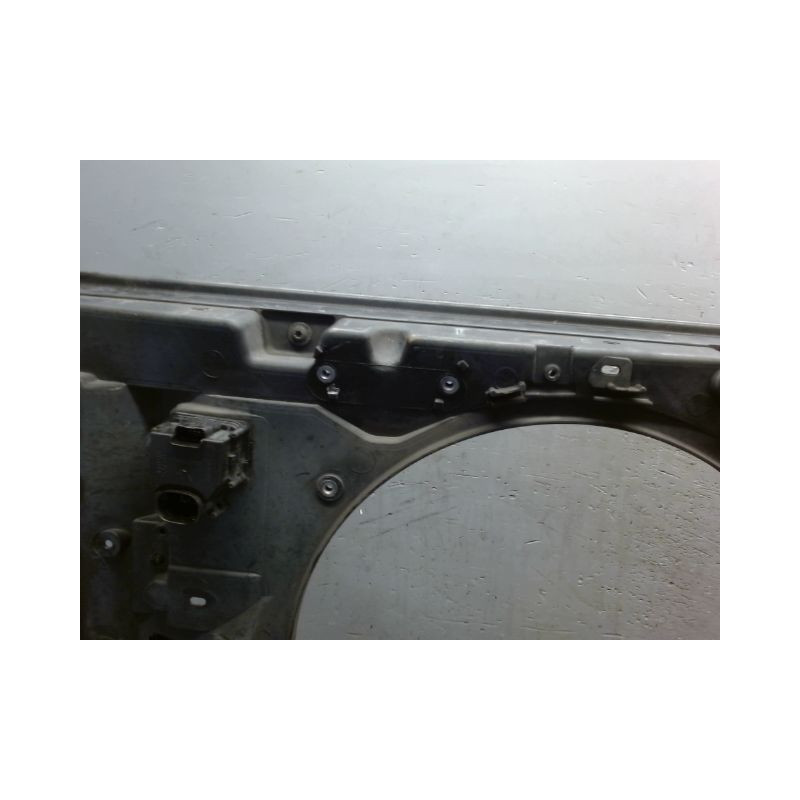 FACE AVANT PEUGEOT 308