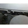 FACE AVANT PEUGEOT 308
