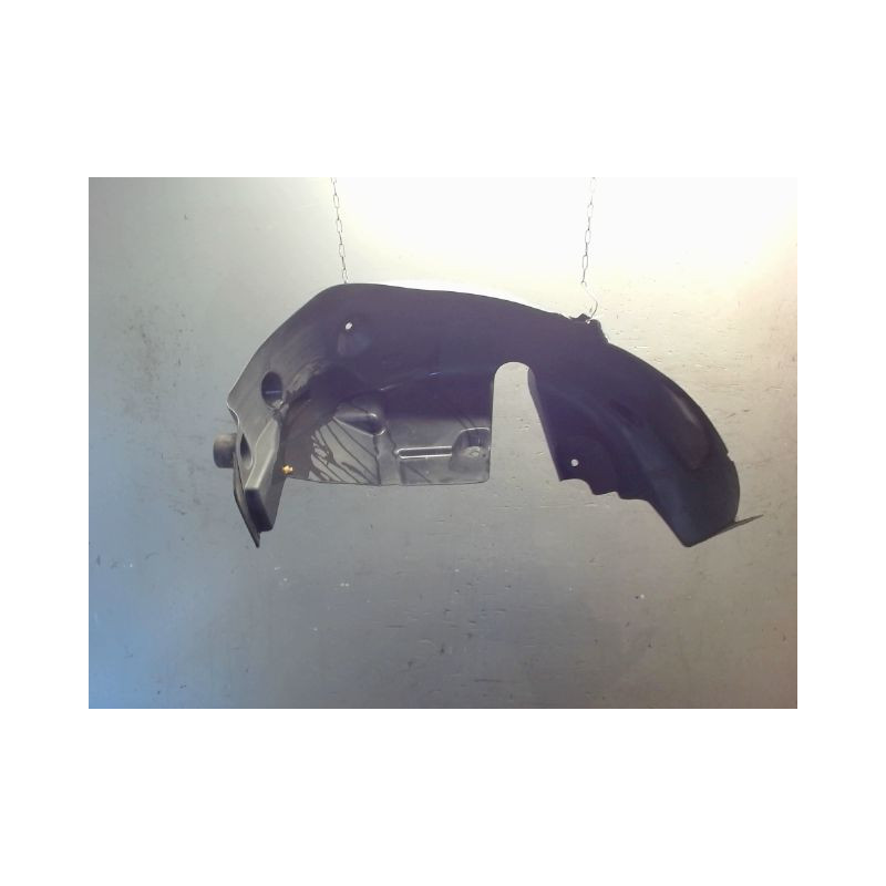 PARE-BOUE ARRIERE GAUCHE RENAULT CLIO