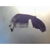 PARE-BOUE ARRIERE GAUCHE RENAULT CLIO