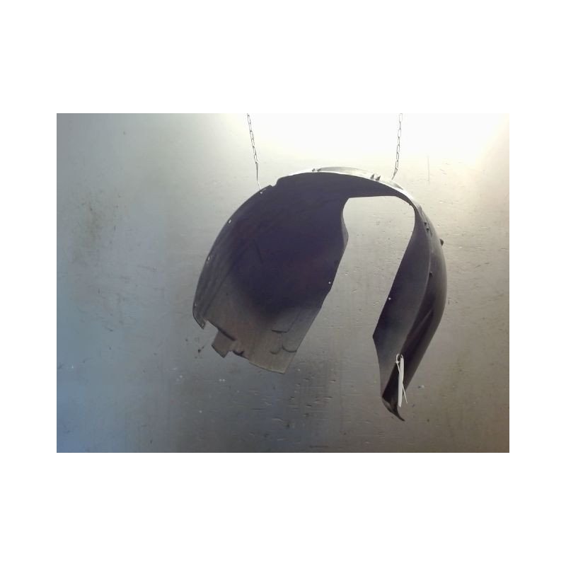 PARE-BOUE AVANT GAUCHE VOLVO S40