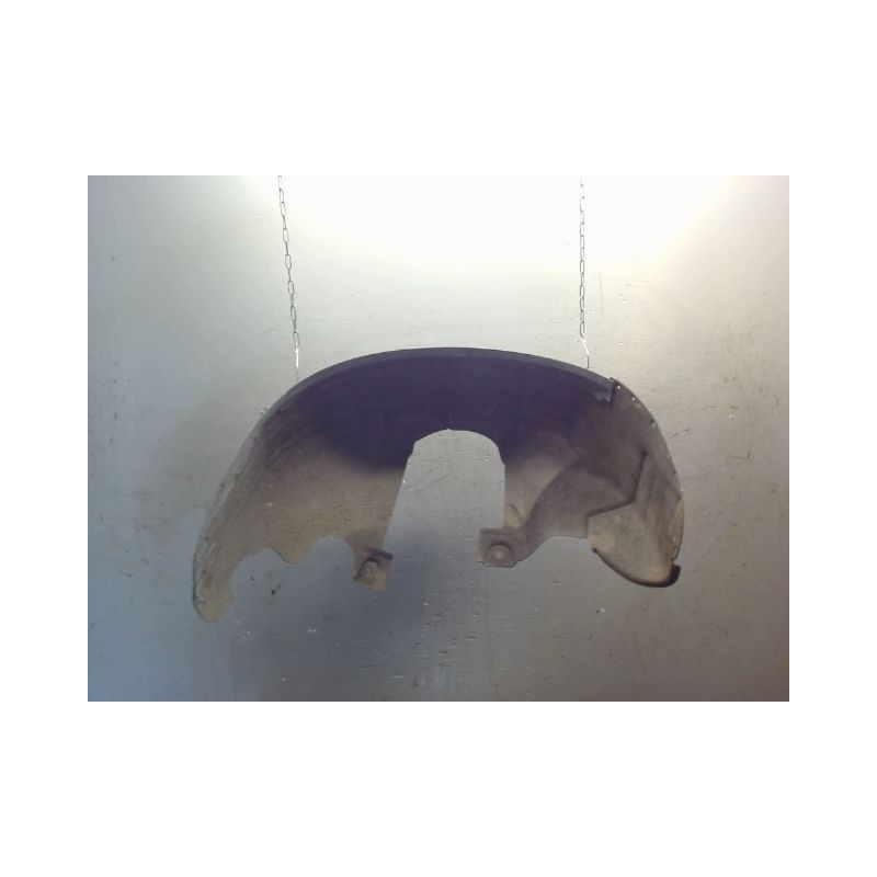 PARE-BOUE ARRIERE GAUCHE VOLVO S40