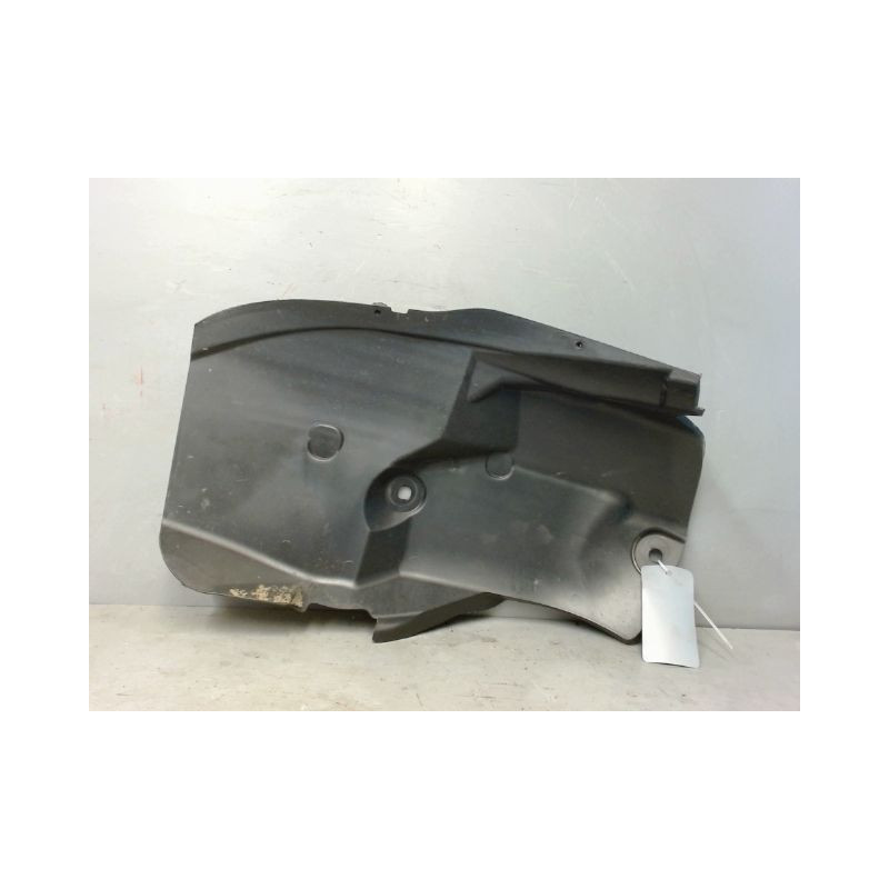 PARE-BOUE ARRIERE DROIT DACIA SANDERO