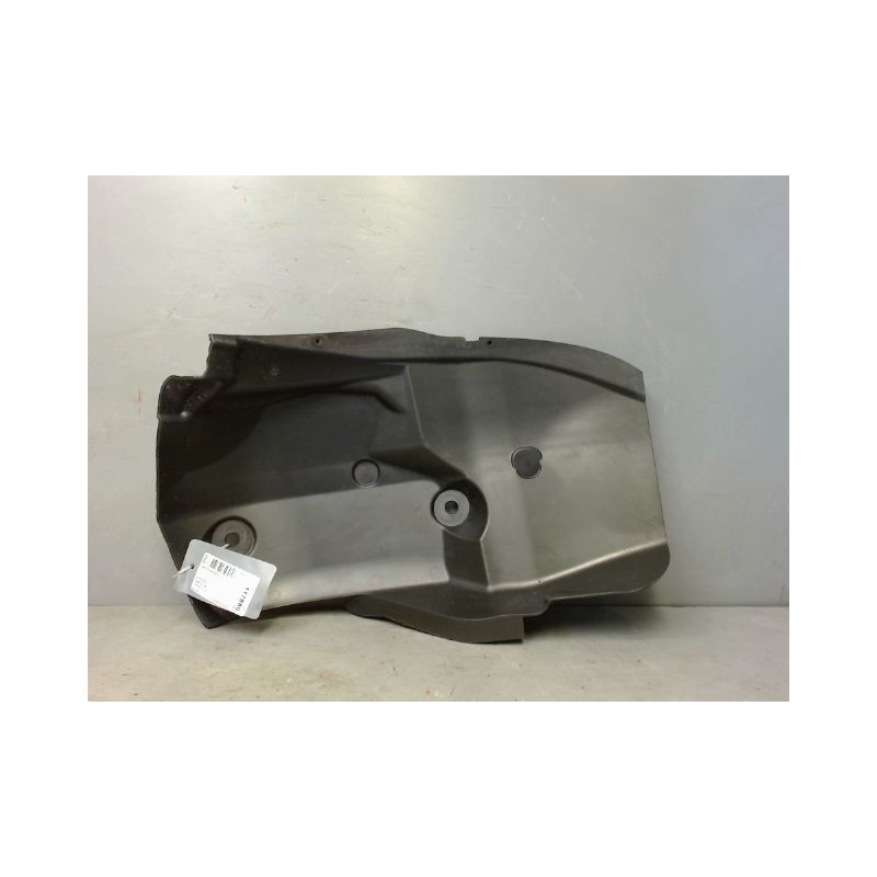 PARE-BOUE ARRIERE GAUCHE DACIA SANDERO