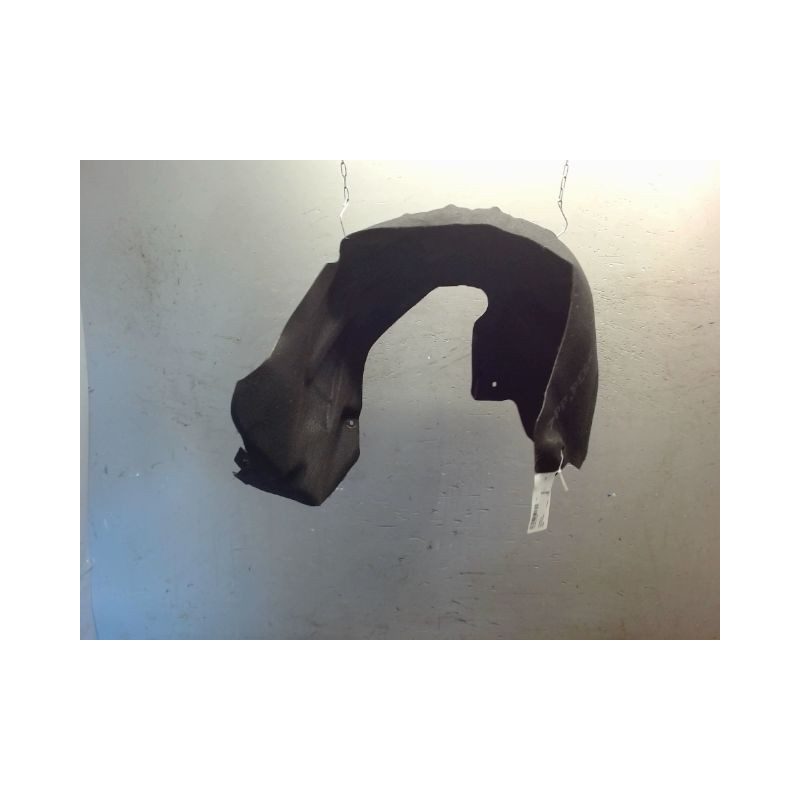 PARE-BOUE ARRIERE DROIT PEUGEOT 308