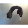 PARE-BOUE ARRIERE DROIT PEUGEOT 308