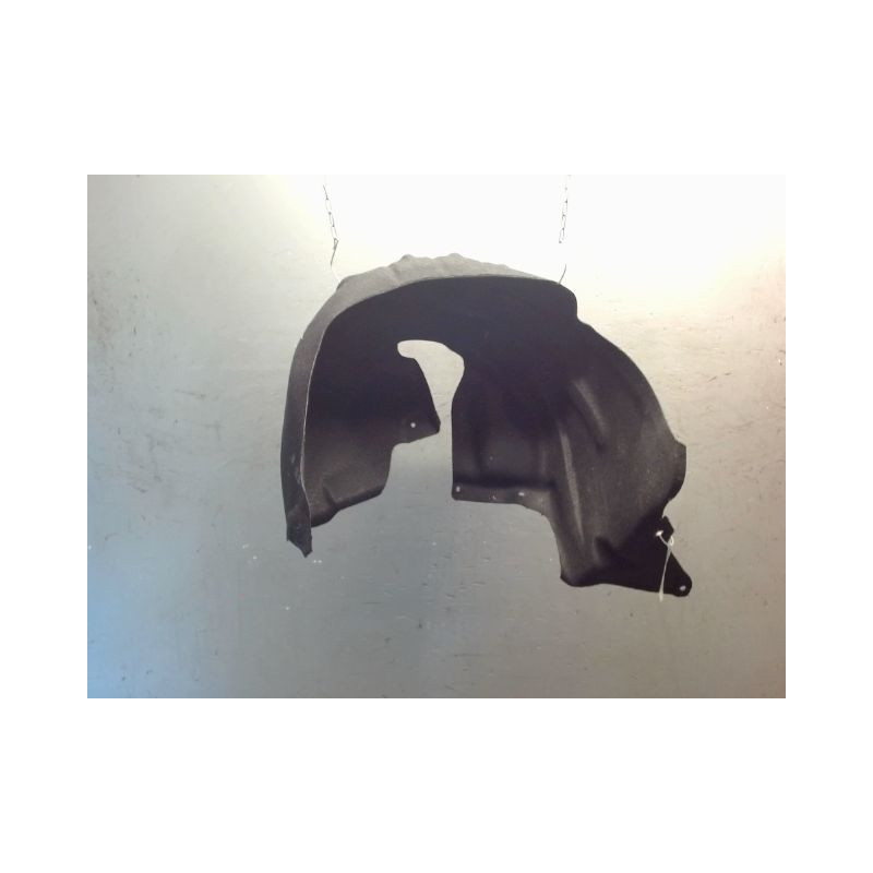 PARE-BOUE ARRIERE GAUCHE PEUGEOT 308