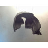 PARE-BOUE ARRIERE GAUCHE PEUGEOT 308