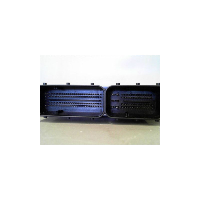 CALCULATEUR MOTEUR BMW SERIE 3 (E90) 08-11