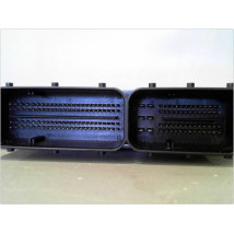 CALCULATEUR MOTEUR BMW SERIE 3 (E90) 08-11