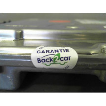 CALCULATEUR MOTEUR BMW SERIE 3 (E90) 08-11