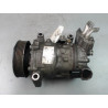 COMPRESSEUR AIR CONDITIONNE PEUGEOT 2008 Phase 1 2013-...