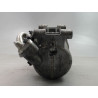COMPRESSEUR AIR CONDITIONNE CITROEN C3 2009-