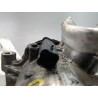 COMPRESSEUR AIR CONDITIONNE CITROEN C3 2009-