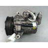 COMPRESSEUR AIR CONDITIONNE CITROEN C3 2009-