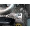 COMPRESSEUR AIR CONDITIONNE CITROEN C3 2009-