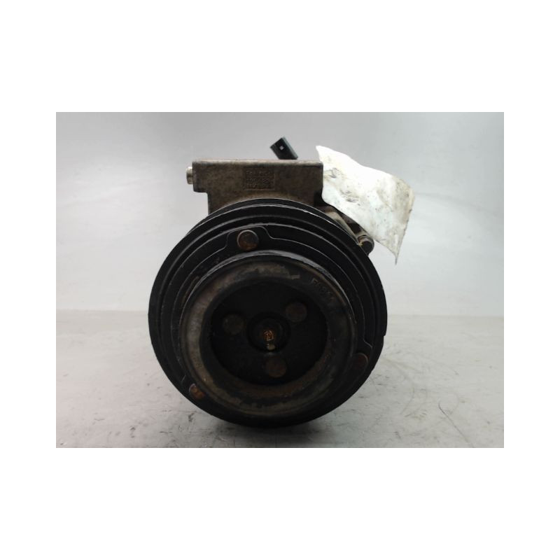 COMPRESSEUR AIR CONDITIONNE FORD RANGER 2002 -