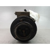 COMPRESSEUR AIR CONDITIONNE FORD RANGER 2002 -