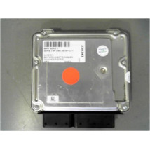 CALCULATEUR MOTEUR BMW SERIE 3 (E90) 08-11