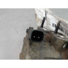 COMPRESSEUR AIR CONDITIONNE FORD RANGER 2002 -