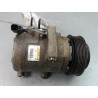 COMPRESSEUR AIR CONDITIONNE FORD RANGER 2002 -