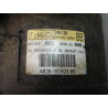 COMPRESSEUR AIR CONDITIONNE FORD RANGER 2002 -