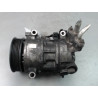 COMPRESSEUR AIR CONDITIONNE CITROEN C3 AIRCR.