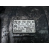 COMPRESSEUR AIR CONDITIONNE CITROEN C3 AIRCR.