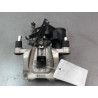 ETRIER DE FREIN ARRIERE DROIT LAND ROVER RR EVOQUE