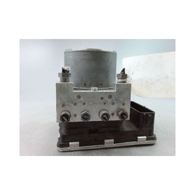 UNITE HYDRAULIQUE ABS LAND ROVER RR EVOQUE