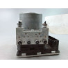 UNITE HYDRAULIQUE ABS LAND ROVER RR EVOQUE